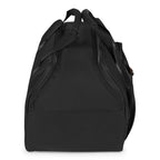 JBL Bag PRX908-BAG