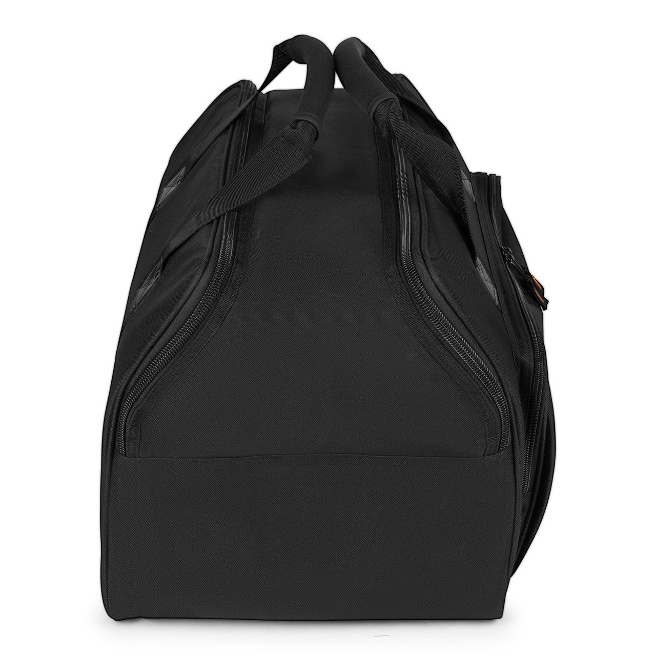 JBL Bag PRX908-BAG