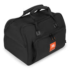 JBL Bag PRX908-BAG