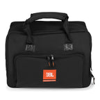 JBL Bag PRX908-BAG