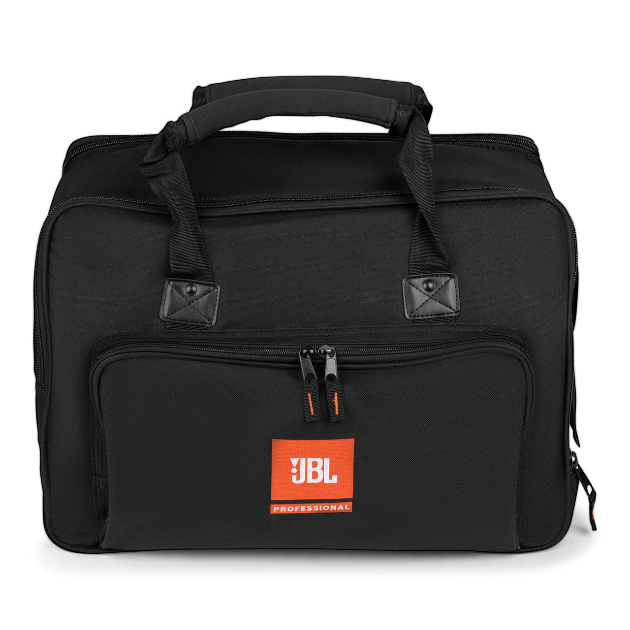 JBL Bag PRX908-BAG