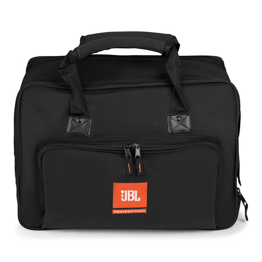 JBL Bag PRX908-BAG