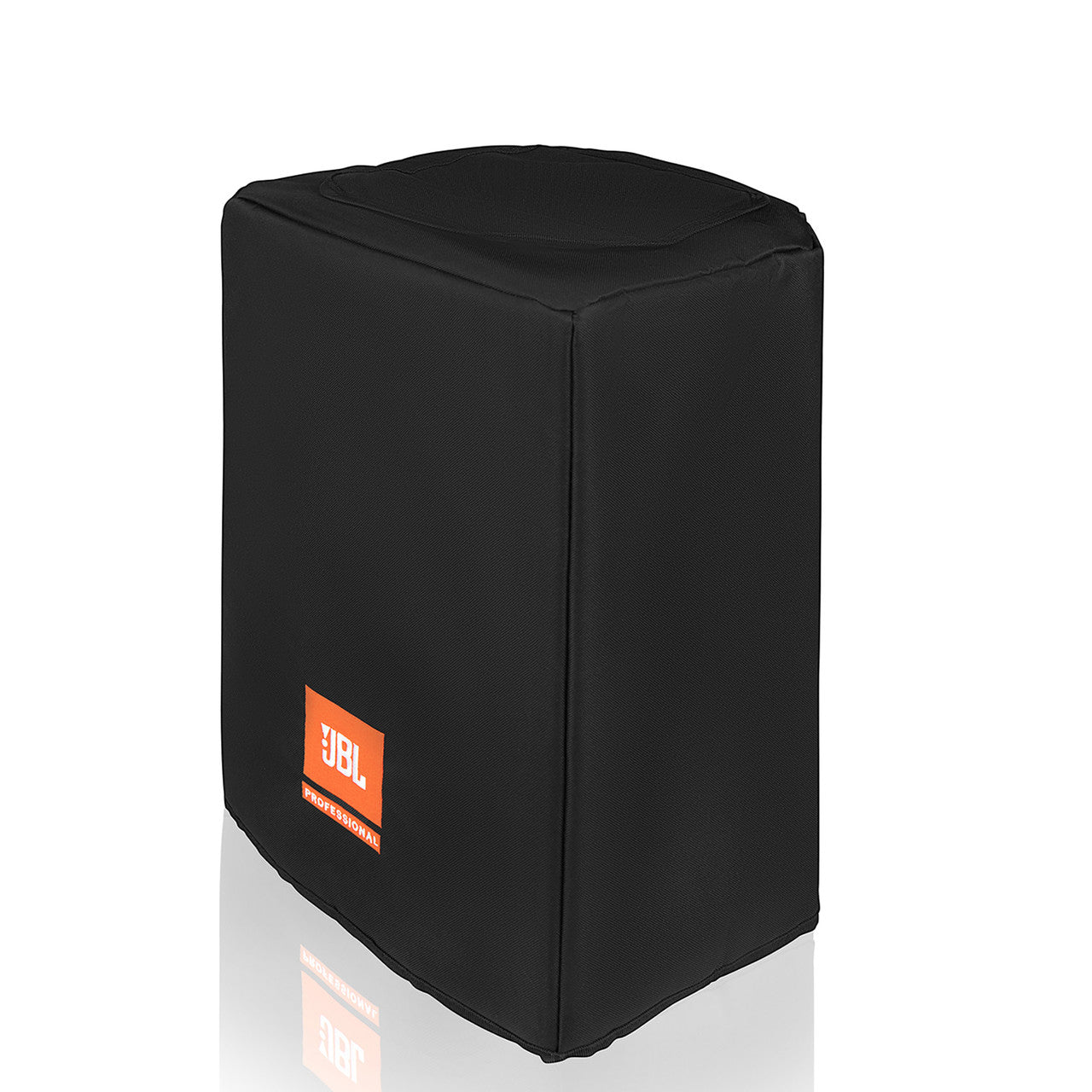 JBL Bag PRX908-CVR