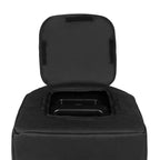 JBL Bag PRX908-CVR