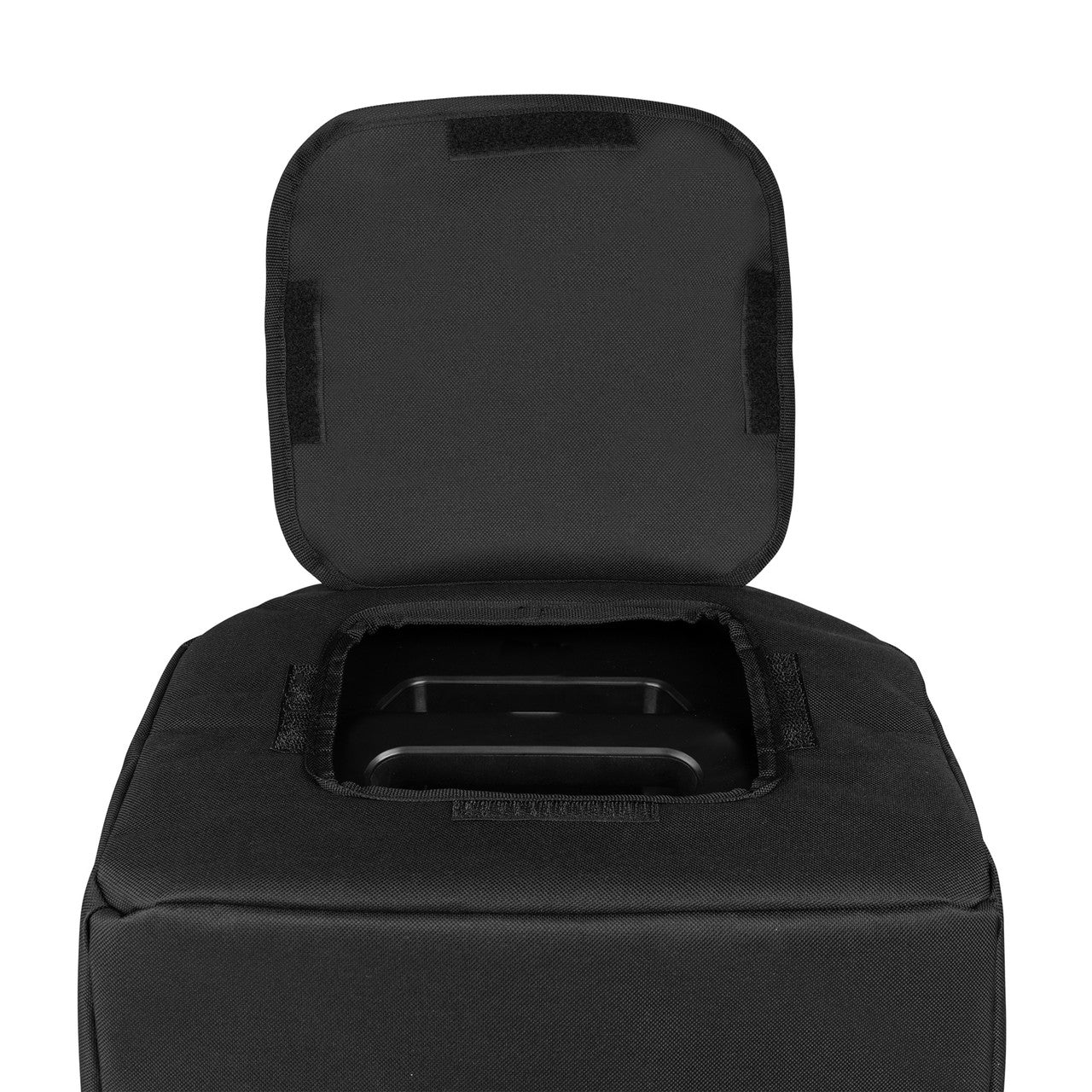JBL Bag PRX908-CVR