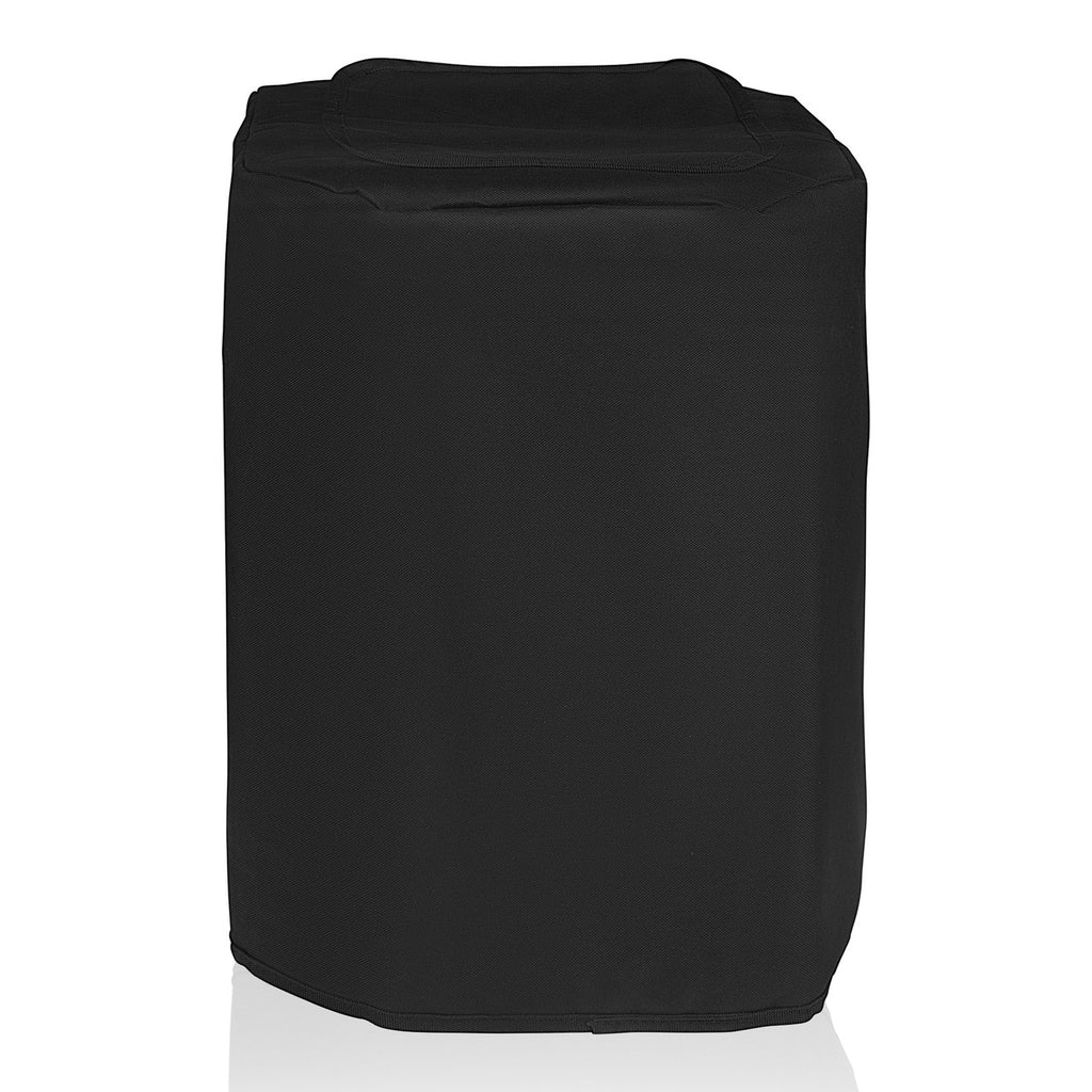JBL Bag PRX908-CVR