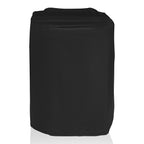 JBL Bag PRX908-CVR