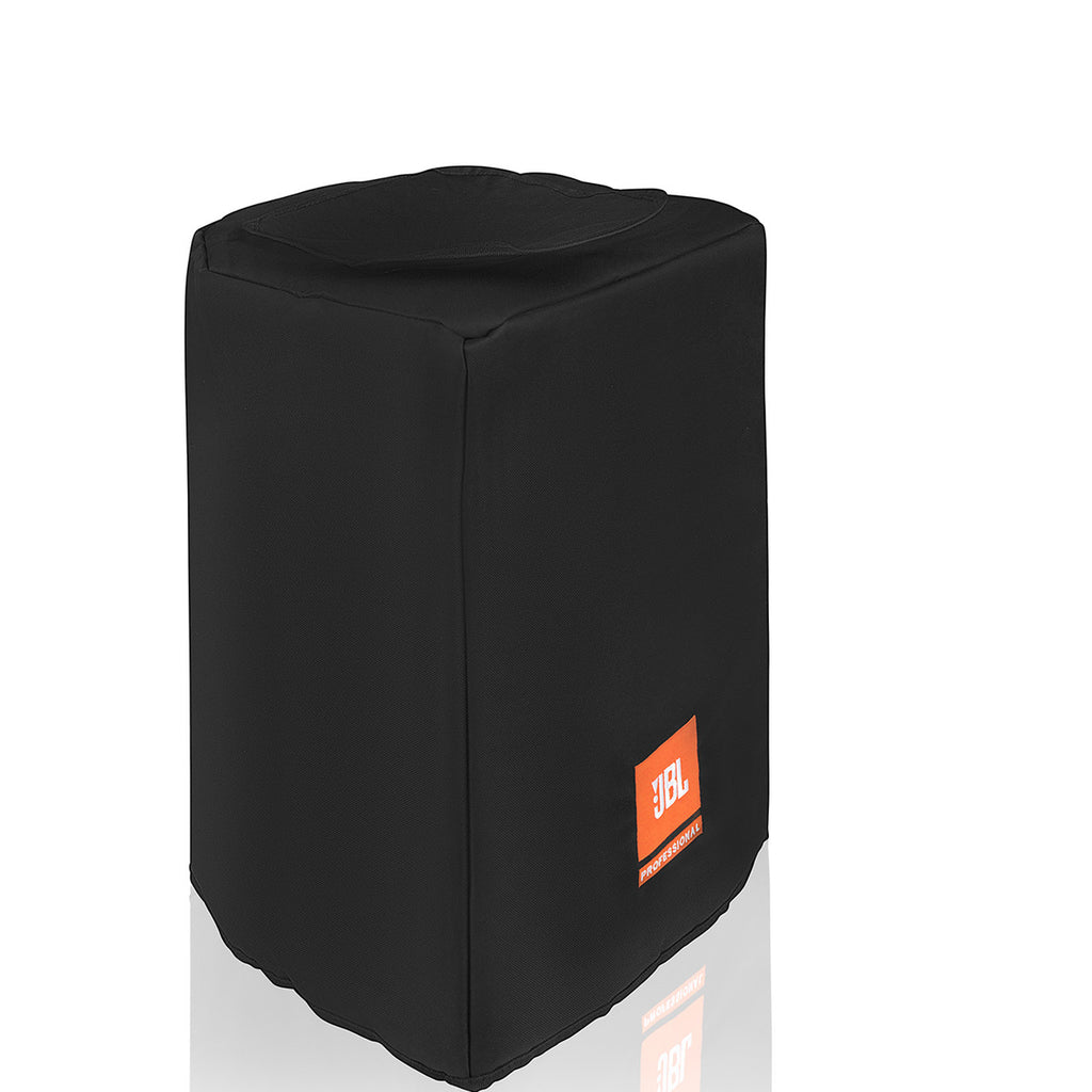 JBL Bag PRX908-CVR