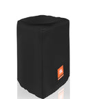 JBL Bag PRX908-CVR