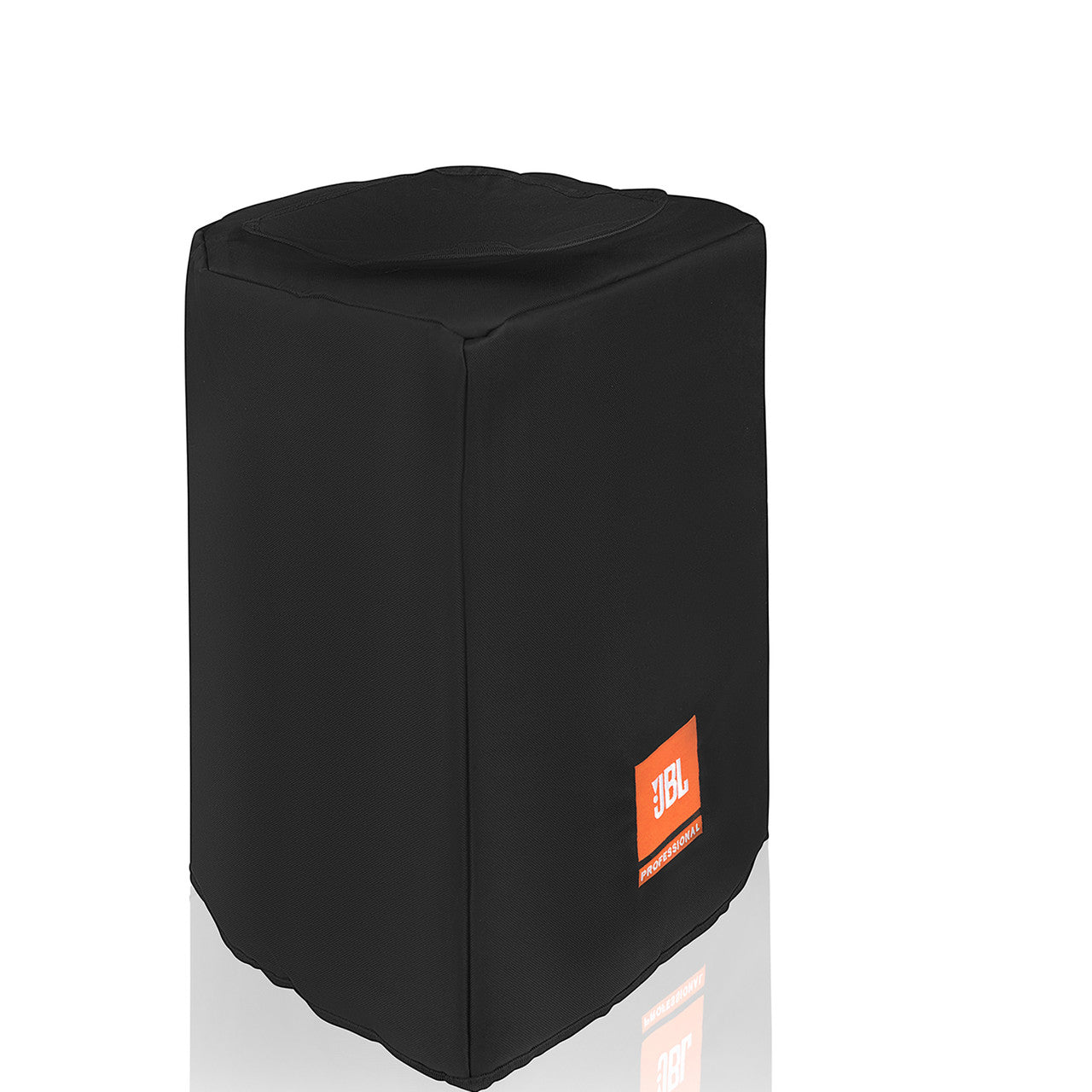 JBL Bag PRX908-CVR