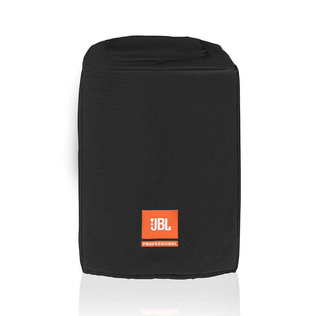 JBL Bag PRX908-CVR