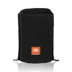 JBL Bag PRX908-CVR-WX