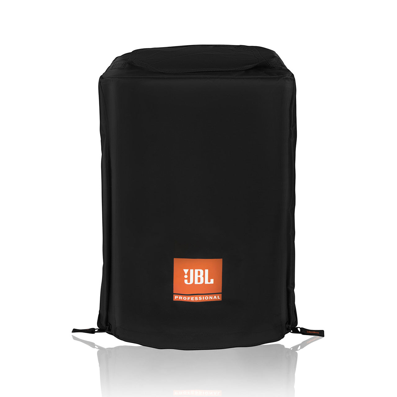 JBL Bag PRX908-CVR-WX