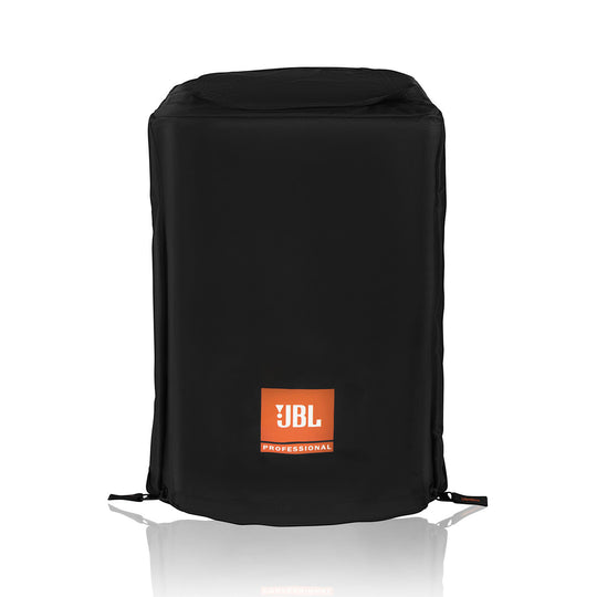 JBL Bag PRX908-CVR-WX