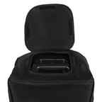 JBL Bag PRX908-CVR-WX