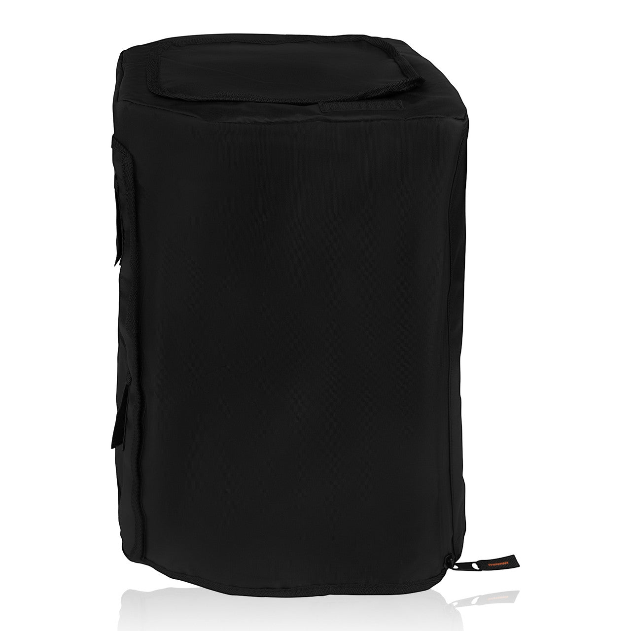 JBL Bag PRX908-CVR-WX