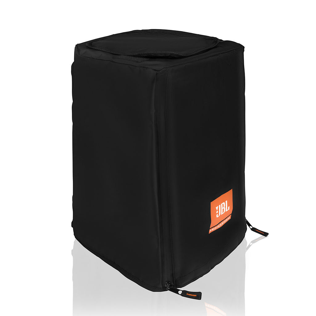JBL Bag PRX908-CVR-WX