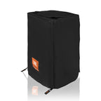 JBL Bag PRX908-CVR-WX