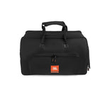 JBL Bag PRX912-BAG