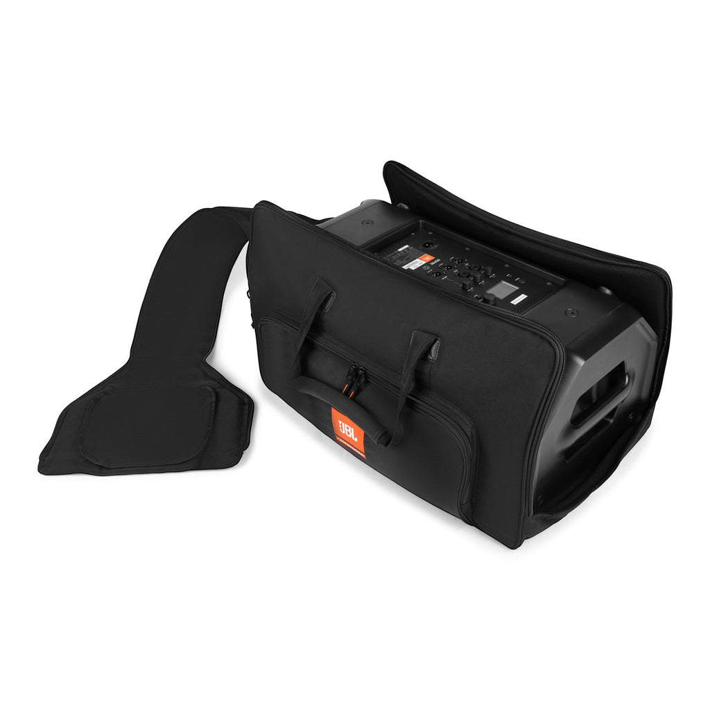 JBL Bag PRX912-BAG