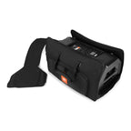 JBL Bag PRX912-BAG