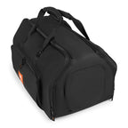 JBL Bag PRX912-BAG