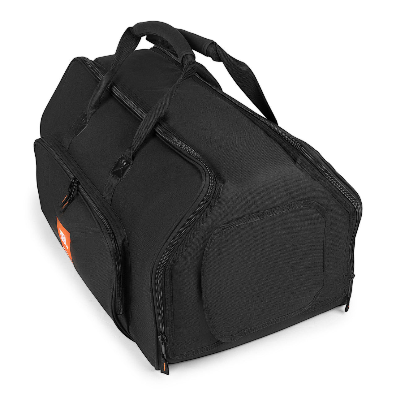 JBL Bag PRX912-BAG