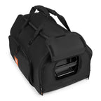 JBL Bag PRX912-BAG