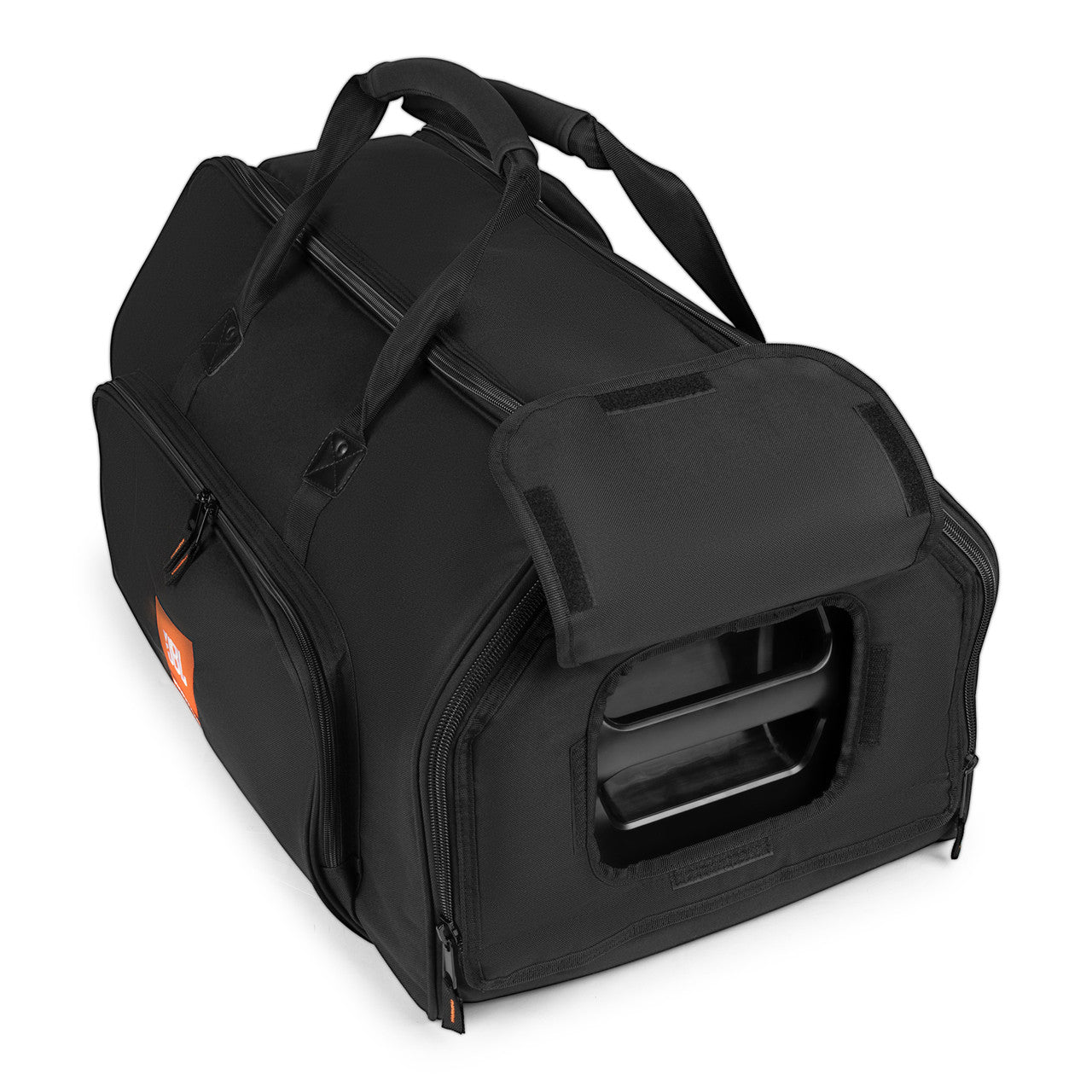 JBL Bag PRX912-BAG