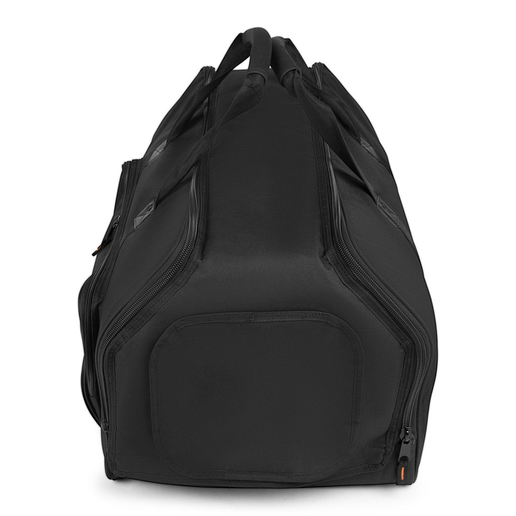 JBL Bag PRX912-BAG