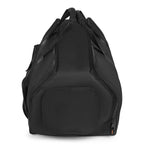 JBL Bag PRX912-BAG