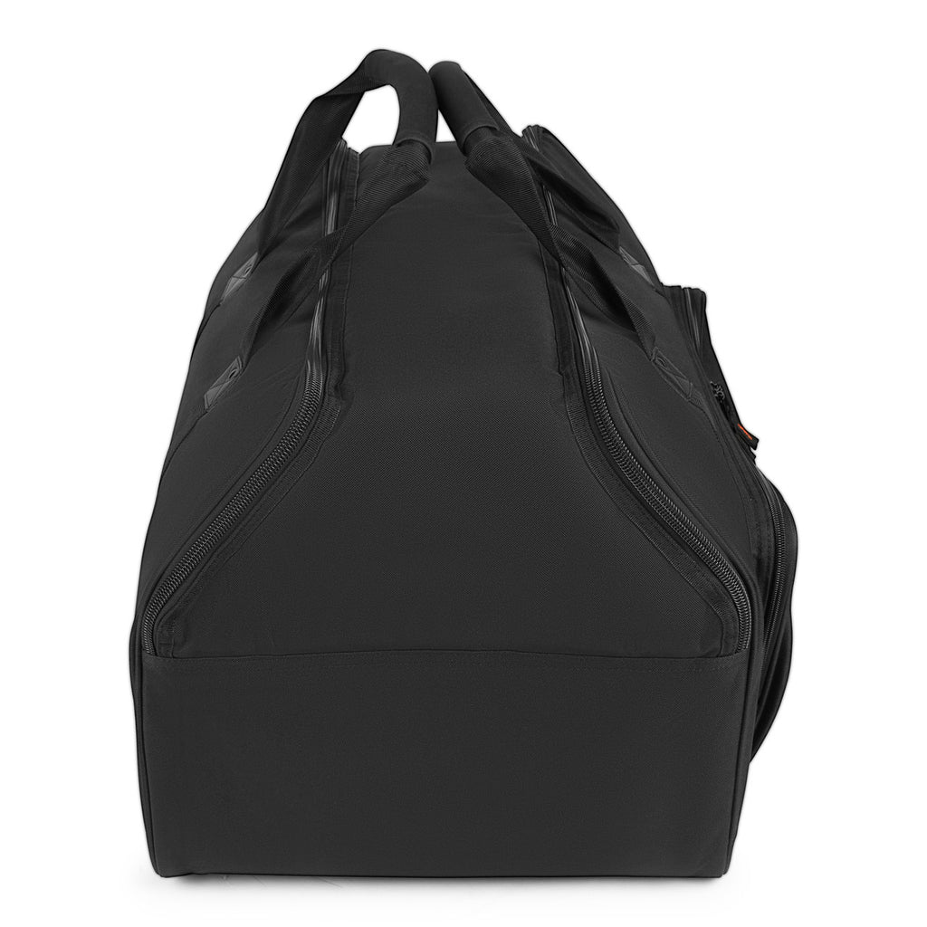 JBL Bag PRX912-BAG