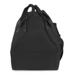 JBL Bag PRX912-BAG