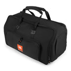 JBL Bag PRX912-BAG