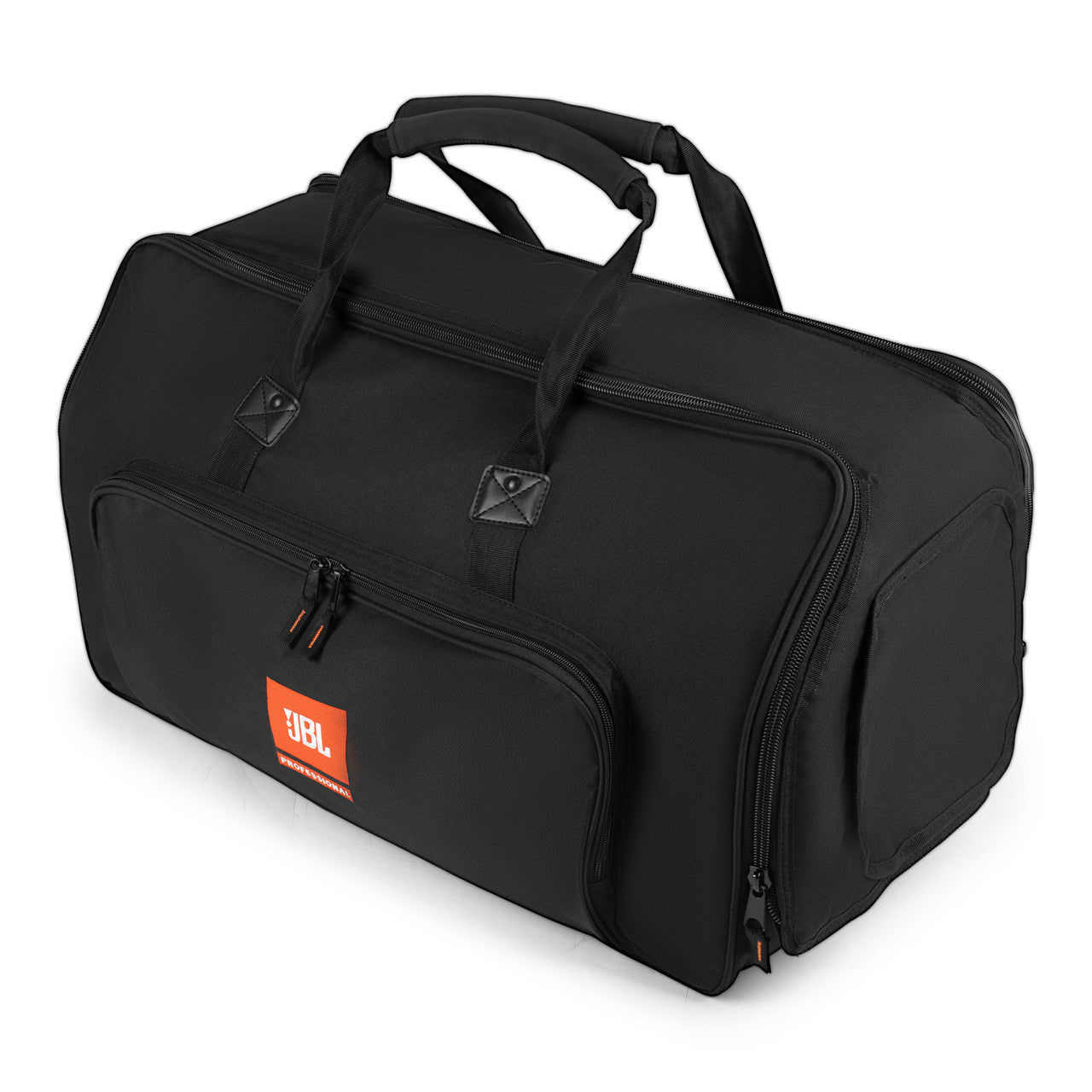 JBL Bag PRX912-BAG