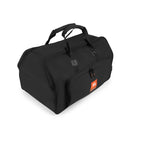 JBL Bag PRX912-BAG