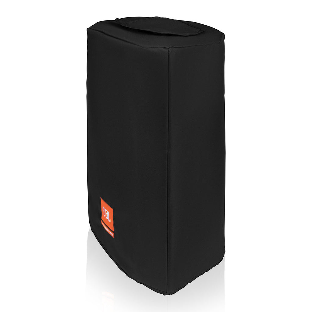 JBL Bag PRX912-CVR