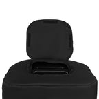 JBL Bag PRX912-CVR