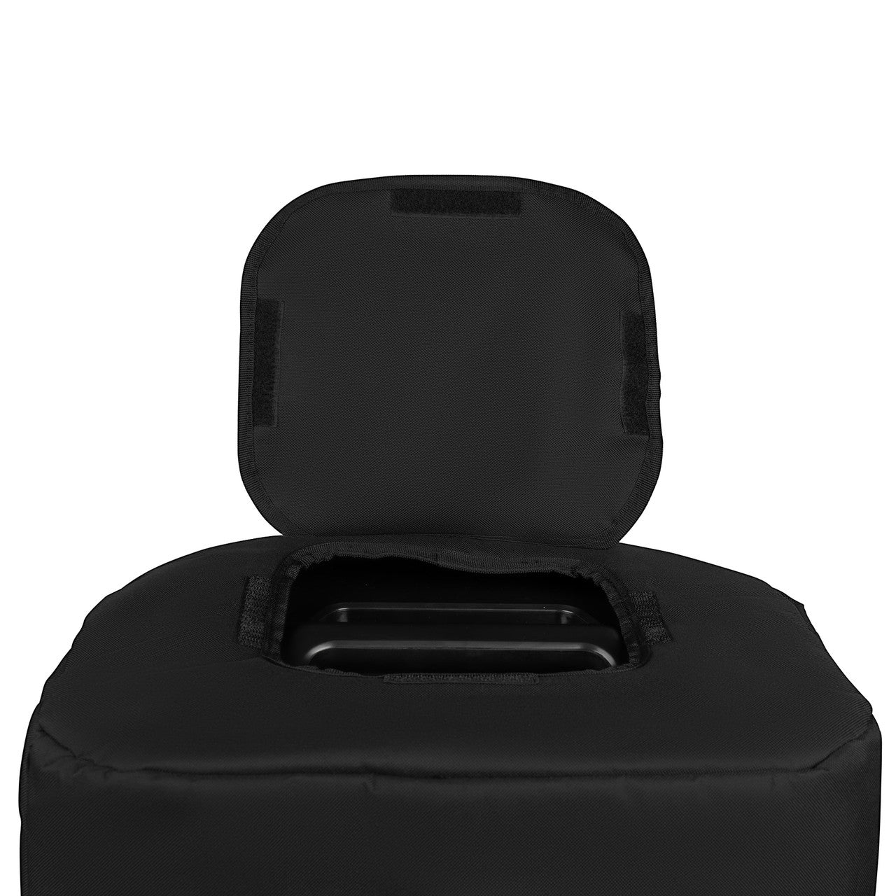 JBL Bag PRX912-CVR