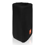 JBL Bag PRX912-CVR