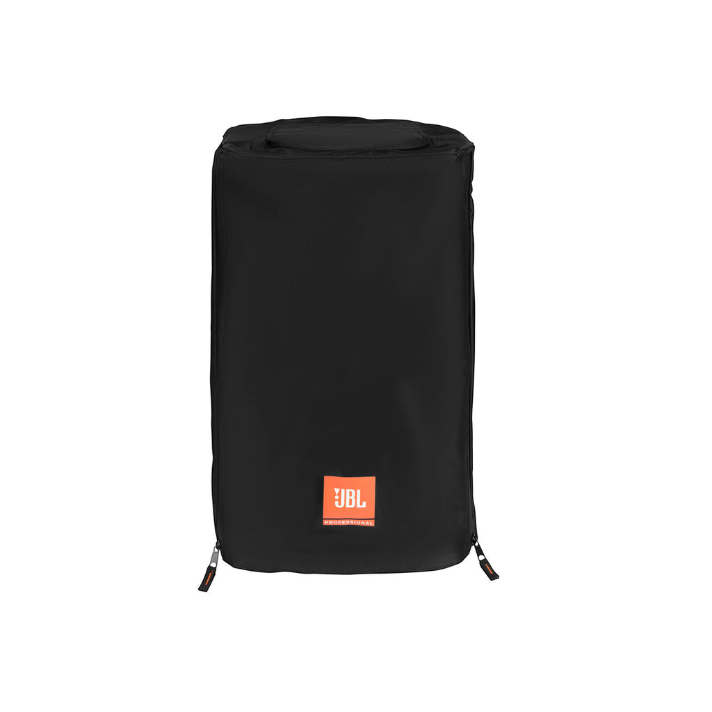 JBL Bag PRX912-CVR-WX