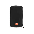JBL Bag PRX912-CVR-WX