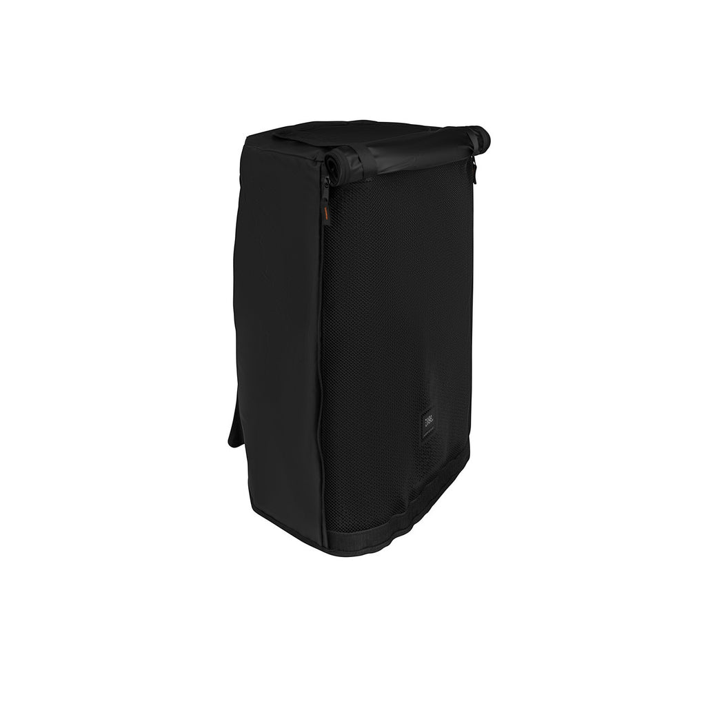 JBL Bag PRX912-CVR-WX