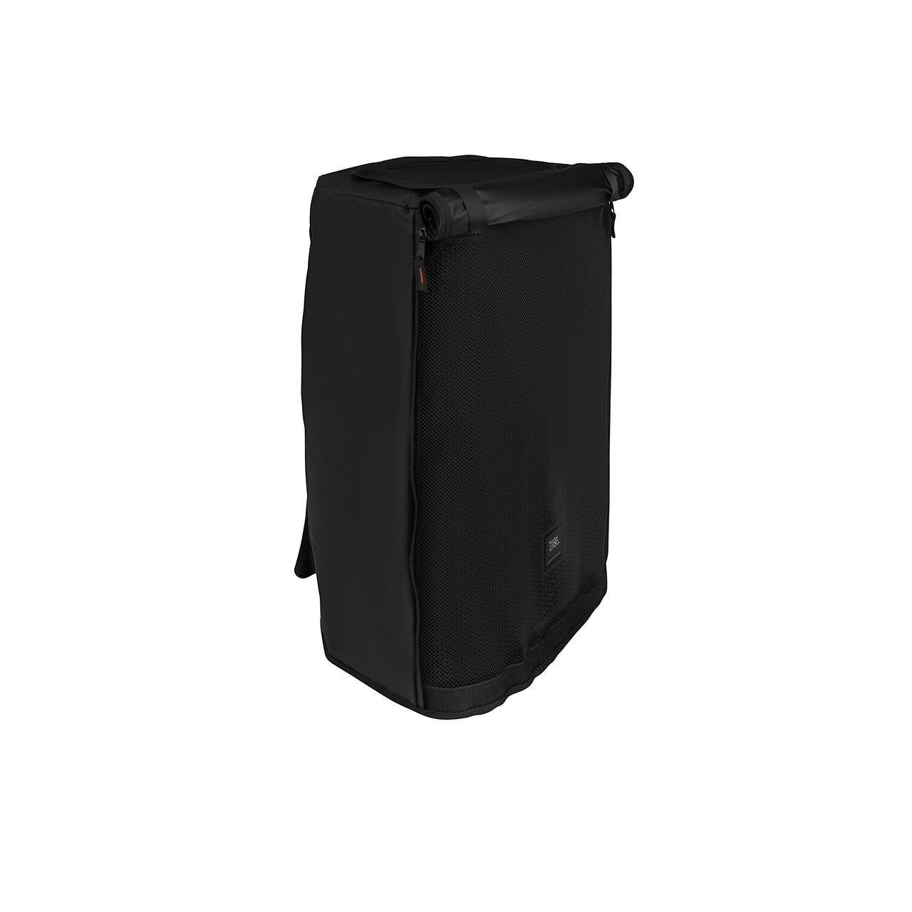 JBL Bag PRX912-CVR-WX