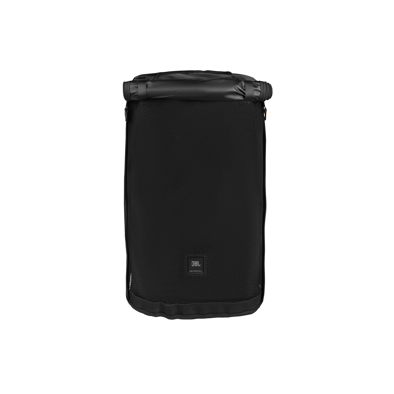 JBL Bag PRX912-CVR-WX