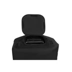 JBL Bag PRX912-CVR-WX