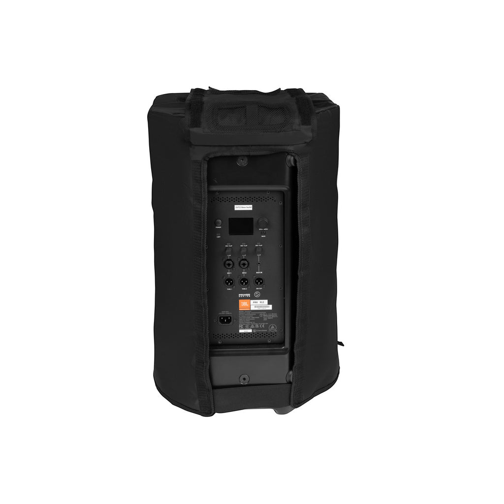 JBL Bag PRX912-CVR-WX