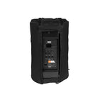 JBL Bag PRX912-CVR-WX