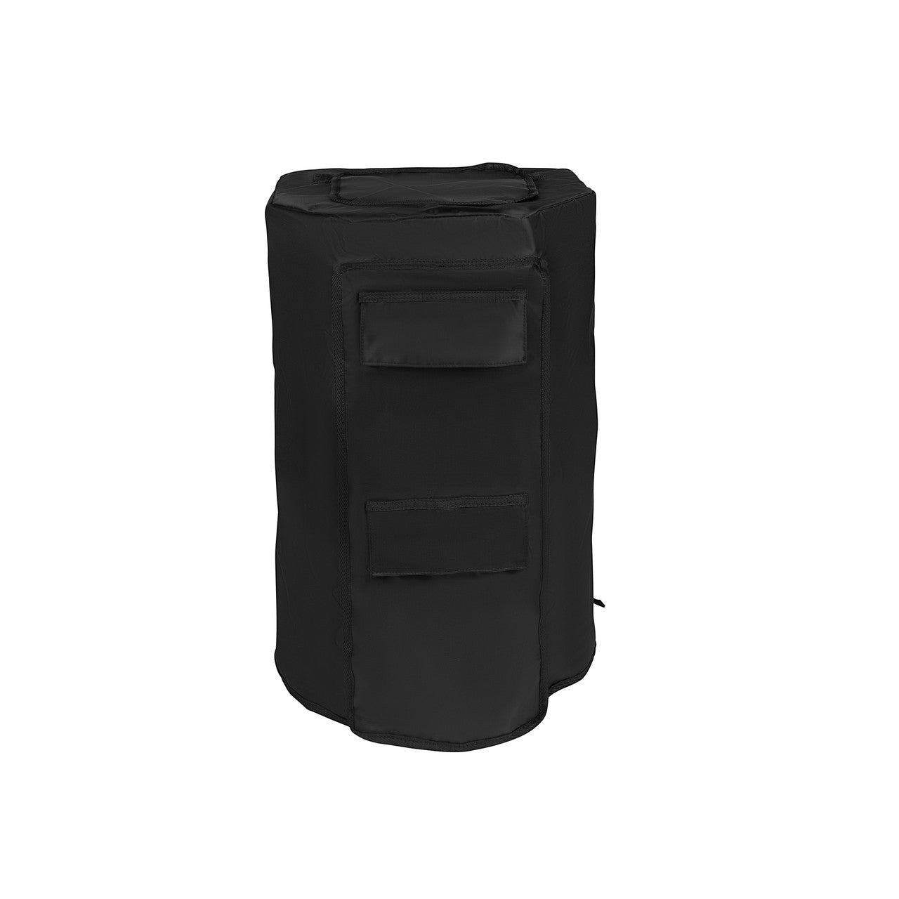 JBL Bag PRX912-CVR-WX