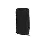 JBL Bag PRX912-CVR-WX